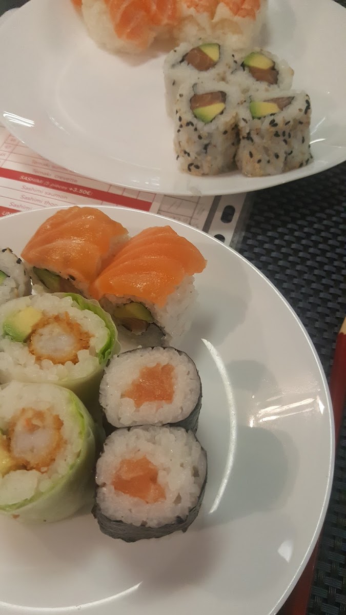 Sushi Feist-10