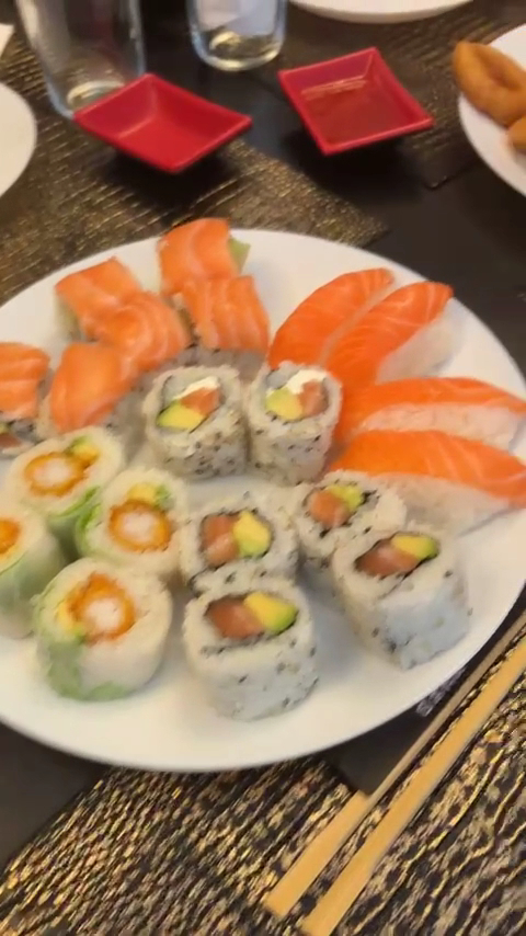 Sushi Feist-2