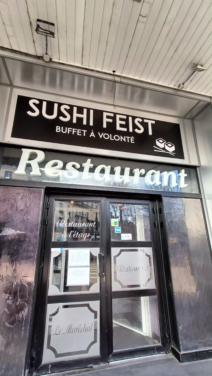 Sushi Feist-3