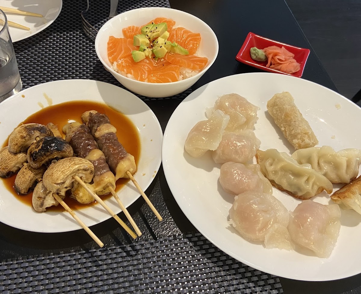 Sushi Feist-4