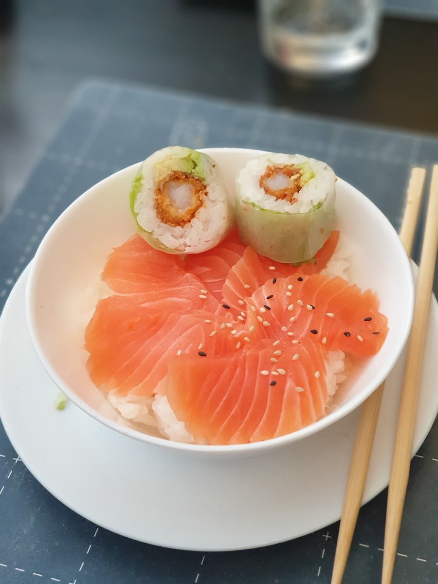 Sushi Feist-5