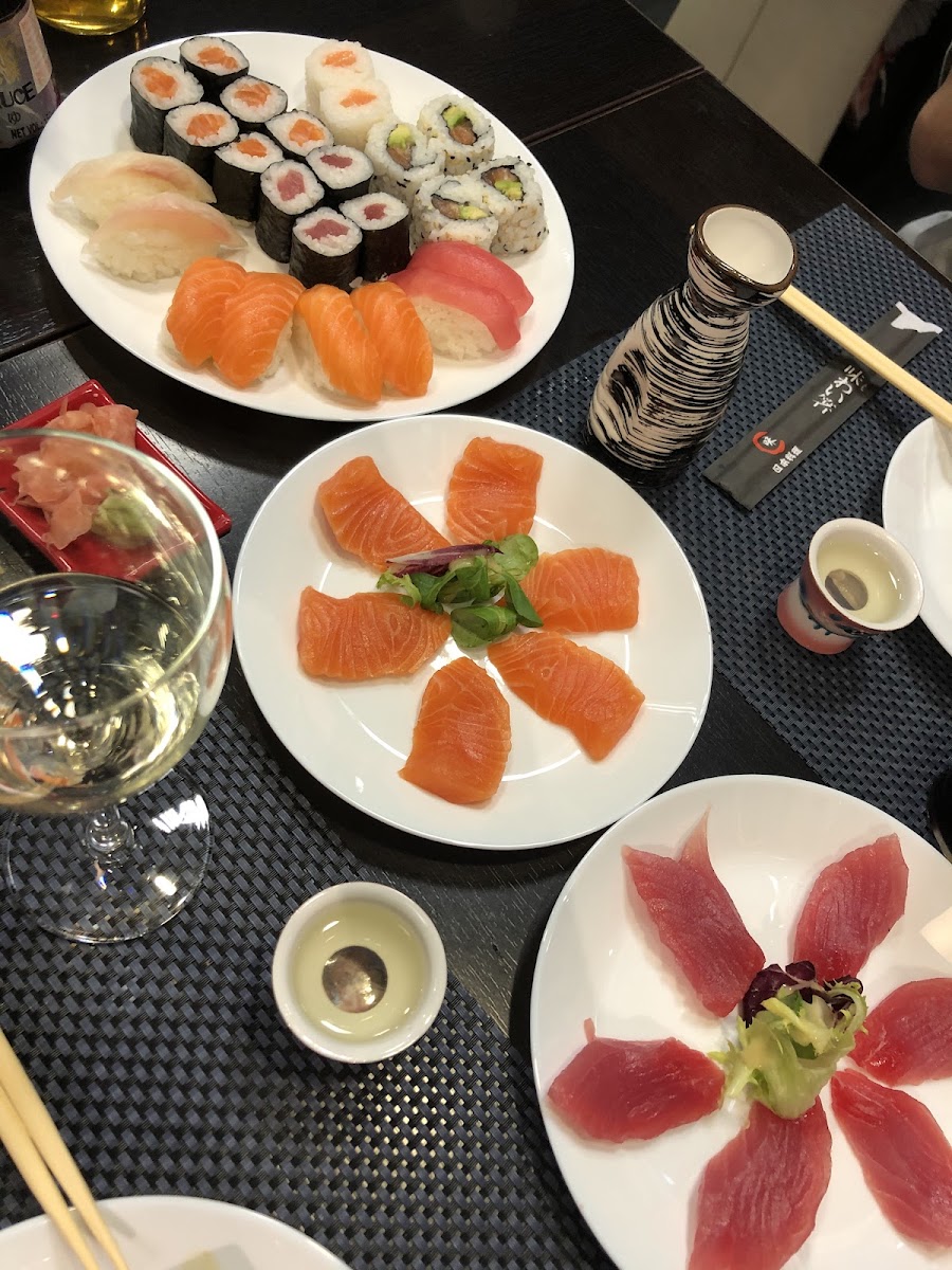 Sushi Feist-6