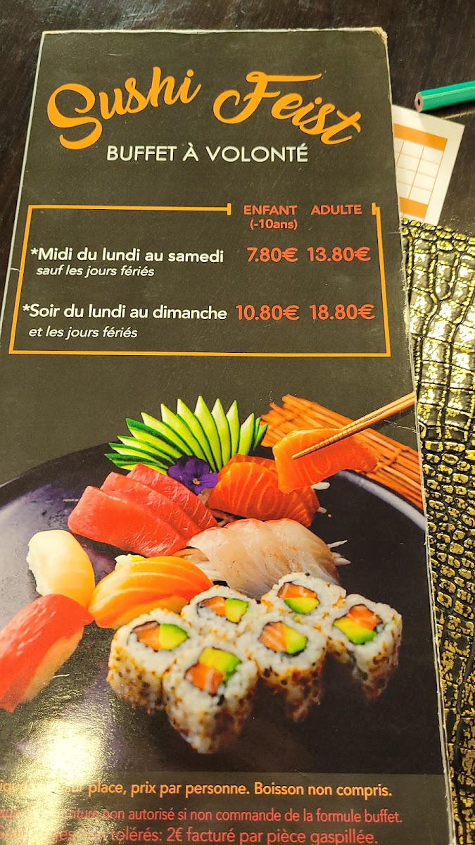 Menu Sushi Feist-6